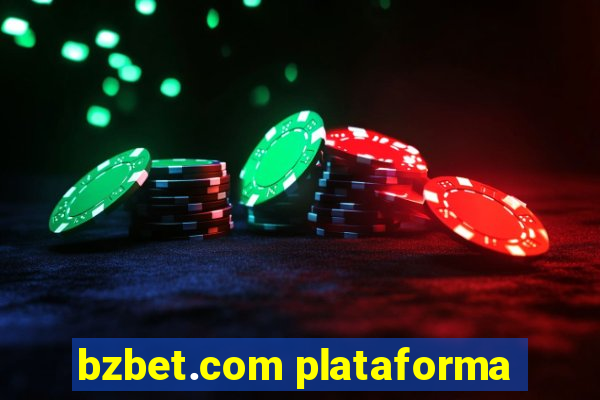 bzbet.com plataforma